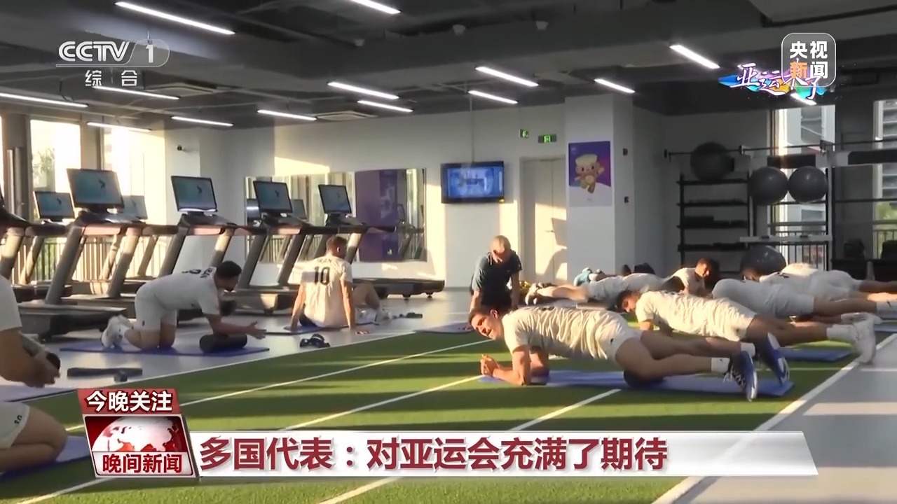 mg游戏平台手机版